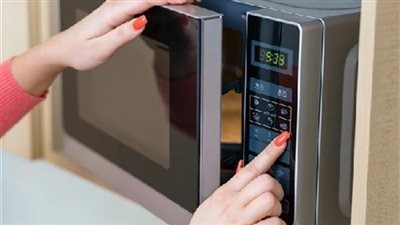 للسيدات.. تعرفي على أسعار المايكرويف وأفضل أنواعه في الأسواق