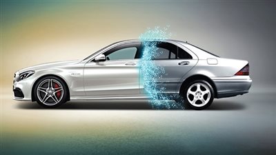 أسعار السيارات الجديدة في مصر2018.. تعرف عليها