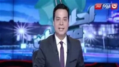  برنامج أحلام المواطن يرصد آراء المواطنين حول قرار مجلس الوزراء