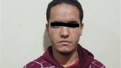 تأجيل محاكمة المتهم بذبح طفلته بعد محاولة اغتصابها داخل المسجد فى أوسيم