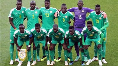 تصفيات أمم أفريقيا 2019.. مدغشقر توقف السنغال بتعادل إيجابى