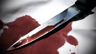 تفاصيل جديدة وراء مذبحة الشروق.. والأب: بدافع عن شرفي