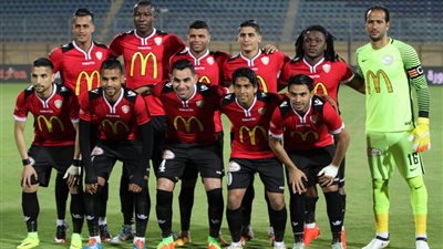 الجيش يستعين بـ الفيديو استعدادا لمواجهة الزمالك