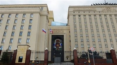 عاجل .. موسكو تتهم أمريكا بـ استخدام القنابل الفوسفورية المحظورة في سوريا