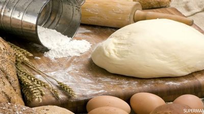 أربع نصائح تضمن لكِ خبز جيد من الكرواسون