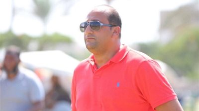 رئيس بعثة شباب اليد: هدفنا العودة للقاهرة بكأس الأمم الأفريقية