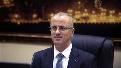 ضربة من حديد.. فلسطين تقصف جبهة أمريكا وتسد العجز المالي لمشافي القدس