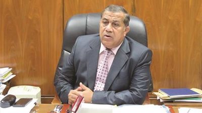 هيئة الطرق: الدائري الإقليمي الجديد يصل إلى 400 كيلو حول القاهرة 