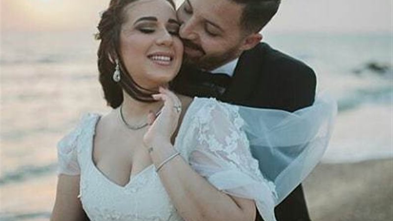 محمود حجازي