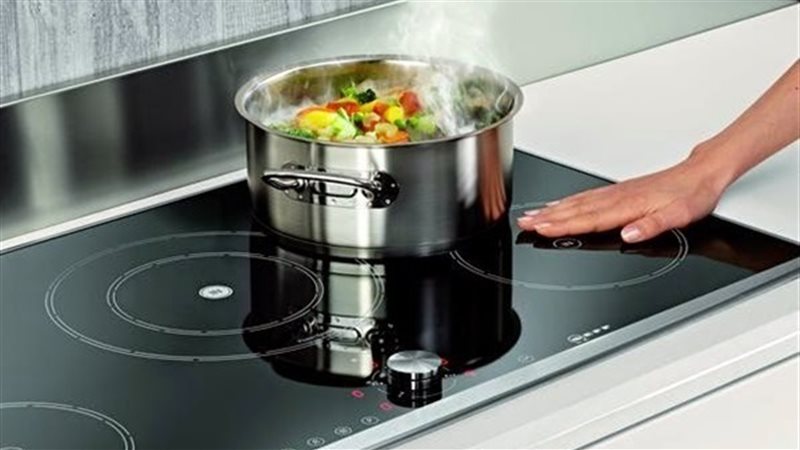 أسعار البوتوجازات