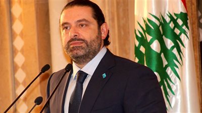 حتى لا ننسى.. الحريري يعتذر عن تشكيل الحكومة اللبنانية
