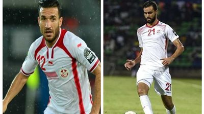 ماذا قدم محترفو الدوري المصري في التصفيات المؤهلة لأمم أفريقيا 2019 ؟