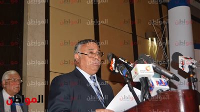 صور.. وزارة الري تعلن افتتاح 600 محطة مياه جديدة