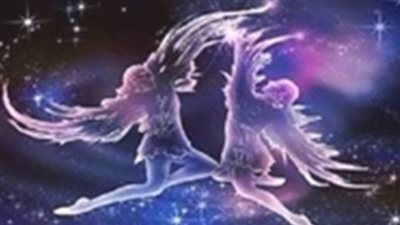 حظك اليوم| ماذا يخبيء لك برج الجوزاء على الصعيد المهنى ؟