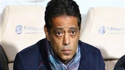 مدرب المنتخب: سياسة الدفع بالوجوه الجديدة مستمرة