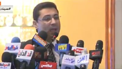 وليد كمال:  نسعى لمنع التمييز بحق مرضى الإيدز