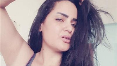 بالفيديو.. سما المصري تتعرض للتحرش على الدائري