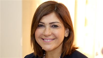 سوزان القليني: تدريب الإعلاميين على القضايا المتعلقة بالمرأة