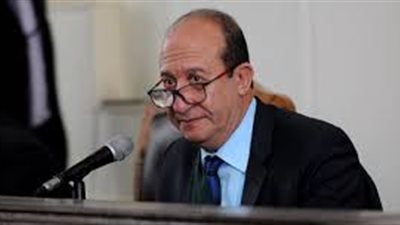 المشدد 5 سنوات للمتهم بقضية التجمهر بعين شمس