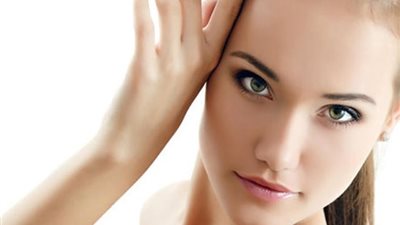 تخلصي من البثور السوداء بتلك الخطوات