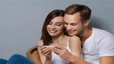 فيديوجراف | 7 خطوات تزيد من الخصوبة عند الرجال