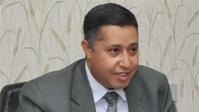 رئيس شركة الطرق الاستثمارية لـ 