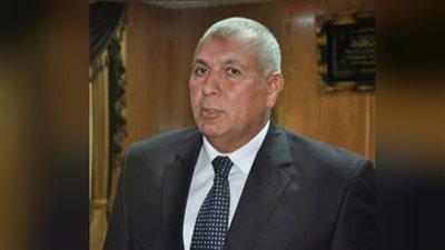 محافظ الوادي الجديد يسعى لافتتاح فصول لتعليم الإيطالية بالمحافظة