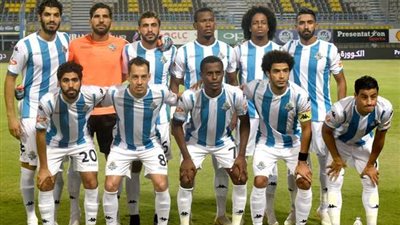 خالد جلال: بيراميدز يستطيع منافسة الأهلي والزمالك على الفوز بالدوري 