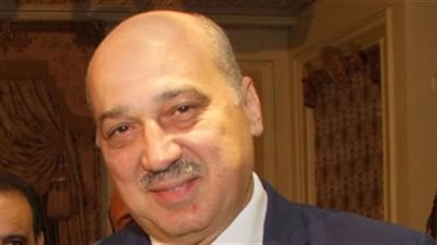نشرة المحاكم.. قضية محاولة اغتيال النائب العام المساعد وحركة حسم الأبرز