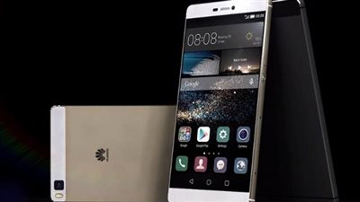 أسعار ومواصفات هواتف Huawei فى الأسواق