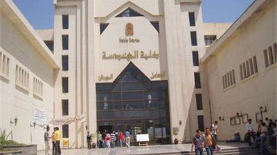 ننشر التنسيق الداخلي لـ 