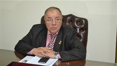 برلماني: مخطط وزارة الإسكان يتماشى مع مطالب النواب