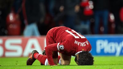 ملك مصر يواصل كتابة التاريخ بـ شهادة جديدة من الفيفا وأرقام تاريخية