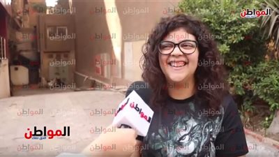 فيديو| لعنة الإجازة.. ردود مختلفة.. والإجماع 