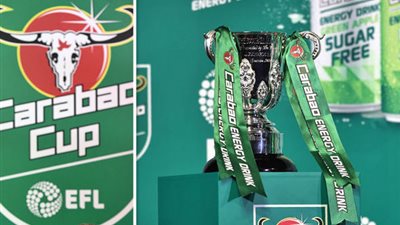 ليفربول يؤكد موعد لقائه مع تشيلسي 