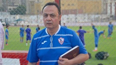في عيد ميلاد طارق يحيى الـ57.. تعرف علي أبرز المحطات في مسيرة 