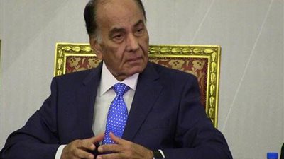 اليوم.. انطلاق المؤتمر القومي الدولي للاستثمار في تكنولوجيا المياه