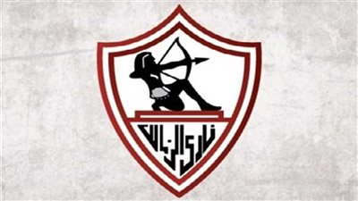 منير حسن مديرًا لـ العلاقات العامة والتسويق بـ نادي الزمالك