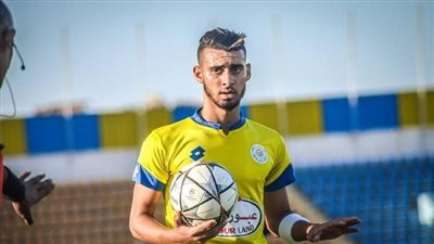 ‎أمير مرتضى: لن نفاوض باهر المحمدي.. وميدو السبب في رحيله عن الزمالك