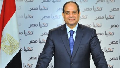 نيابة عن الرئيس عبد الفتاح السيسي .. محافظي القاهرة والغربية يشهدان احتفاليات السنة الهجرية الجديد