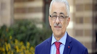 كمين المنوات ومحاكمة وزير التربية والتعليم .. أهم قضايا اليوم الإثنين
