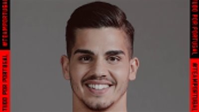 البرتغال تلحق إيطاليا بـ هزيمة أولى فى عهد مانشينى