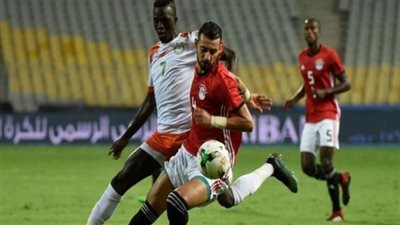 صراع منتظر بين الأهلي والزمالك على 6 لاعبين في الميركاتو الشتوي