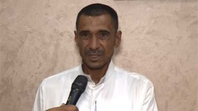 النيابة تواصل التحقيق مع المتهم بذبح زوجته وأطفاله الأربعة فى الشروق