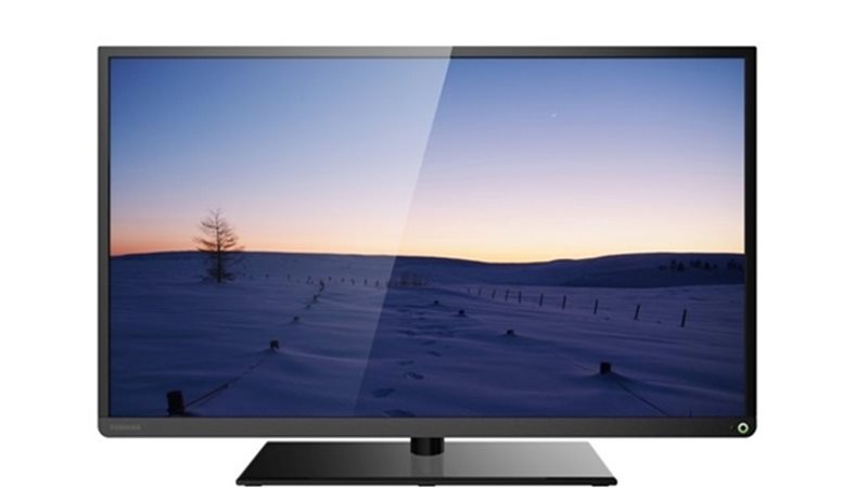 أسعار التلفزيونات