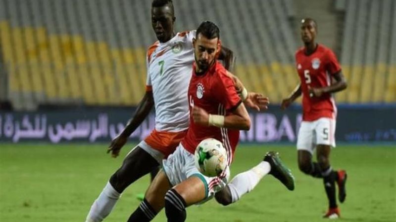 باهر المحمدي