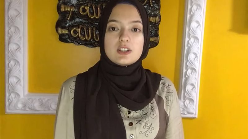  كيف تختار زوج صالح