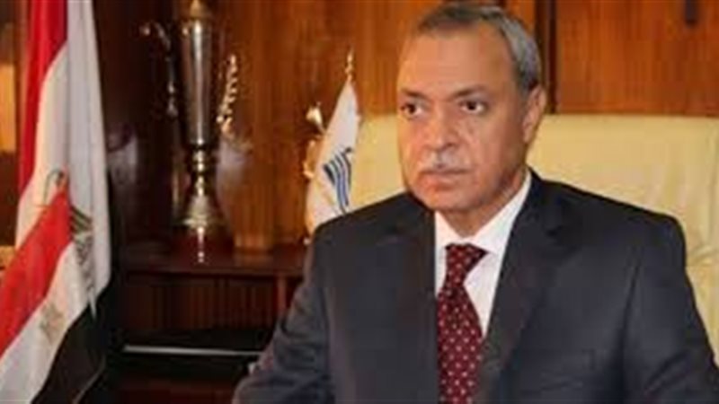 السيد عبد الحميد
