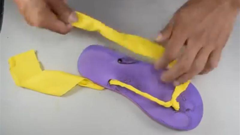 حرف يدوية