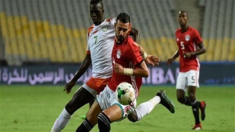 باهر المحمدي